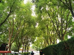 -中国人民抗日战争纪念馆