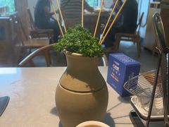 -俏牛哥鲜牛肉牛肆馆(重庆天地店)