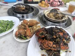 -新峰肉骨茶
