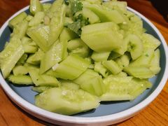 -那些年记忆烧烤