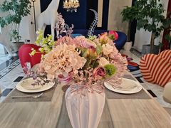 -宝盖头家居生活馆