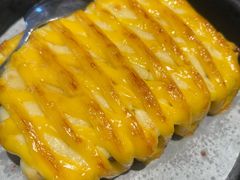 -0776食堂·京城创意菜(七里庄店)