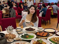 -金百门·顺德海鲜酒家(陈村店)