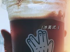 -BE YOLO必有乐&小红帽三明治