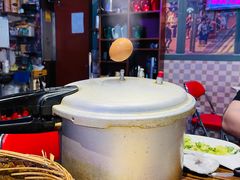 -蚝堡海鲜·威海菜·海肠捞饭·烧烤·亚洲吃蚝公司(幸福门店)