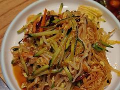 -锅老头铁锅炖•大锅蒸汽海鲜(韩乐坊店)