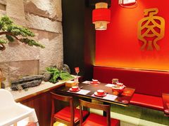 -万达广场(大明宫店)