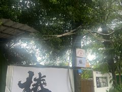 -椿Growth