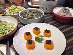 -江太极江浙菜(马桥万达广场店)