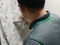 -一起装修网(集团店)