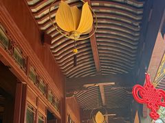 -灵顺寺