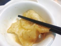 -三里屯土灶炖公鸡地锅鸡(江东店)