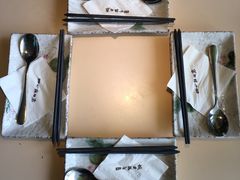 -四小姐的店(王府井店)