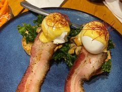 -森Some Fusion(荔湾店)