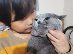 -亦庄创意生活广场