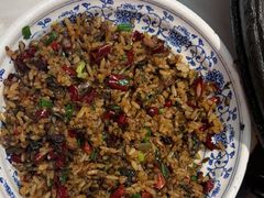 -一烙锅(友谊店)