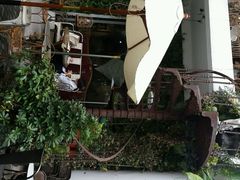 android_upload_pic-RGF(巨鹿路店)