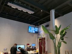 -漆黑觉米粉(三里屯店)