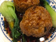 -集市口(西红门宜家店)