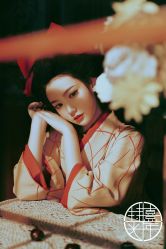 点击看大图 -持熹光年写真体验馆