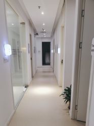 -美丽妈妈产后恢复中心(三林店)