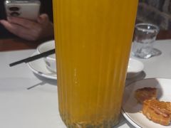 -随缘小馆(红岭路店)