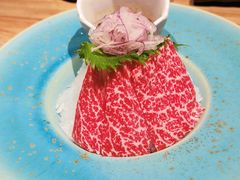-Minase水濑·日料放题(外滩店)