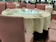 -聚鑫阁·非遗传承江浙菜(正阳店)
