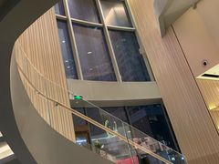 -星巴克臻选(深圳卓悦中心店)