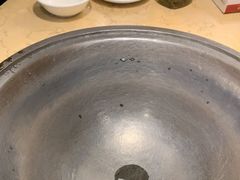 -陈大锅·岳阳鱼馆·地道岳阳菜(美食街店)