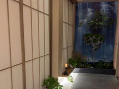 -宫七SPA·高端Massage(浦东大道店)