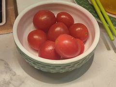 -润园四季椰子鸡火锅(南山海岸城店)