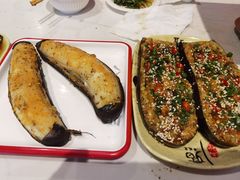 -八戒烧烤城(总店)