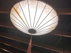 -泰山廊亦舫(丽景店)