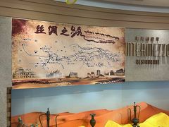 -大连日航饭店