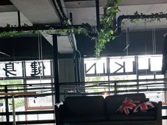 -LikingFit24小时健身•普拉提(张江店)