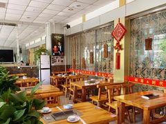 -张记焖窑·十五年专注焖烤(雍和宫店)