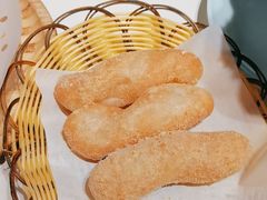 -火宫殿·小吃王国(坡子街店)