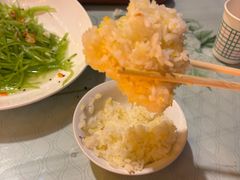 -艾丁湖烤全羊西域文化主题餐厅(新天润店)