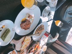 -佐度王子扒房(天鹅湖店)