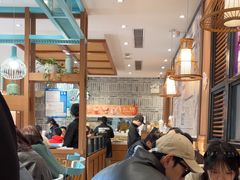 -满记甜品(湖滨店)