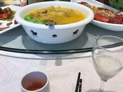 -天福苑(崇宁路店)