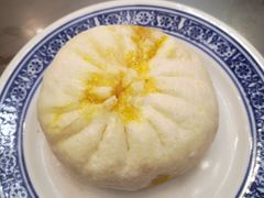 -孟家蟹包(锦绣街店)