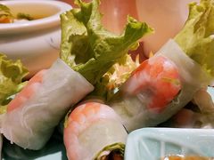 -米纸越南小馆(金鹰世界店)