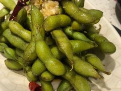 -沪小胖·小龙虾·蓝龙王(八佰伴店)