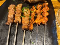 -爱啤精酿·民谣酒馆(滨江店)