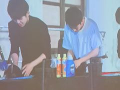 -华夏良子·足道SPA艾灸(王府井店)