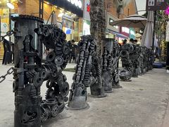 -百益上河城