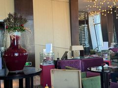 -北京国贸大酒店