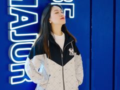 -新世界百货(顺义店)